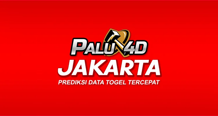 JAKARTA